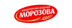 Морозова