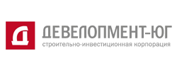 Девелопмент-юг