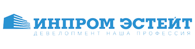 Компания Инпром Эстейт