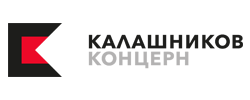 Калашников
