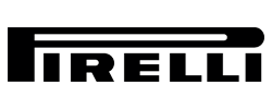 Pirelli